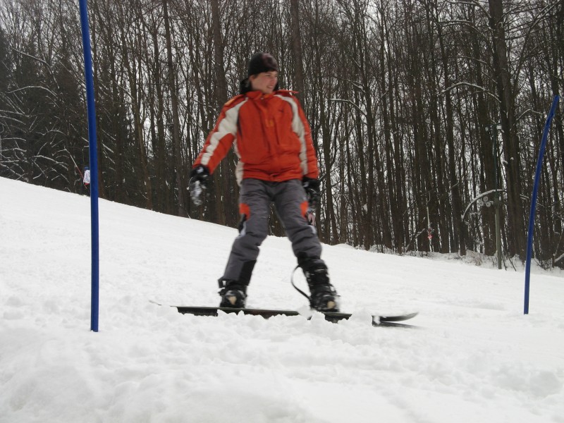 lyžák 2012 068.jpg